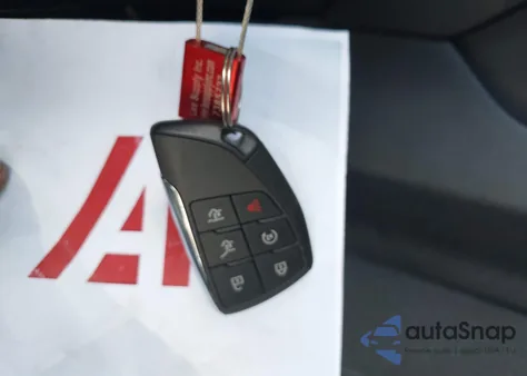 2023 Chevrolet Suburban 2Wd Lt from USA, damaged, VIN 1GNSCCKD1PR537765